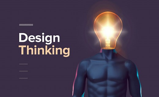 ᐅ Was ist Design Thinking? ["Prozess und Methode erklärt"]