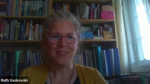 Why and How to Teach History