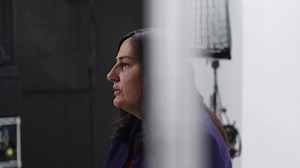 Introducing IBM z16: Decision velocity