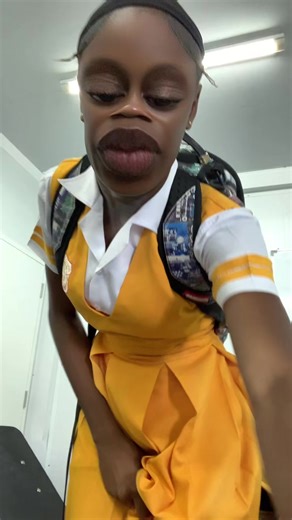 Dem did a Luk pah mi yf😭😭🤣🤣 #fyppppppppppppppppppppppp #jamaicantiktok🇯🇲viral #trendingvideo #viralvideos