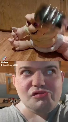 dinosaurs baby sinclair