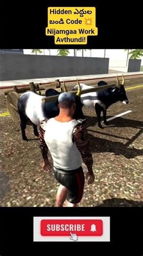 GTA INDIA BIKE DRIVING 3D #gta#indianbikedriving3dandcargame #shortvideo #shorts #shots
