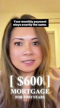 Rich People Don’t Pay Off Debt the Way Most People Think! #Rich #RealEstate #Mortgage #Home #House