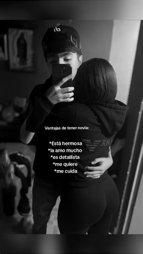 advantages of having an AI girlfriend advantages of having an AI girlfriend high fake girlfriend tutorial with AI how to put girlfriend in ChatGPT text for fake girlfriend AI how to make photos with AI partner how to make fake girlfriend filter how to make girlfriend photo with AI girlfriend with AI: how to make text in Gemini how to create fake girlfriend with AI AI girlfriend prompt girlfriend with AI prompt how to ask Gemini girlfriend AI girlfriend advantages fiancée AI how does a fake girlf