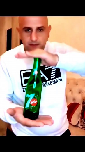 Amazing Bottle 🍾 and Fog Magic 🪄 Tricks 🤯Tutorial Work 😲 #reels #magictricks #trendingreels | ra.magic