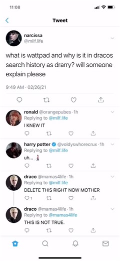 Magical Hogwarts and Draco Malfoy Theme Music
