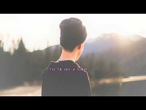 ★COVER★ 飛遊人 - HUMAN- /Tatsuro Yamashita : Covered by tatsuSea