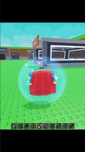 This way you can get a private server in Steal a Brainrot ✅