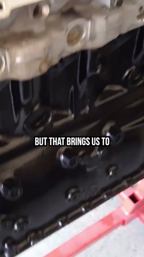 Common challenges with the OM606 engine in the US