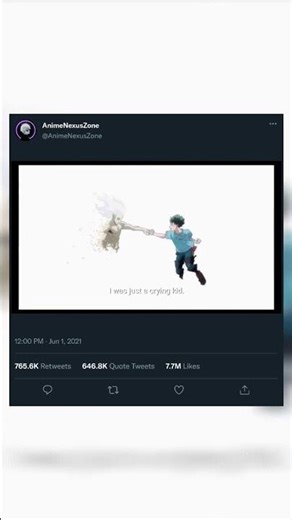 DEKU OVERLAY VS SHIGARAKI | FINALBATTLE | #myheroacademia #edit #mha #anime