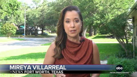 SpaceX Starship explodes into massive fireball