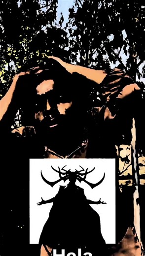 Top Best Cosplay Ideas and Tips