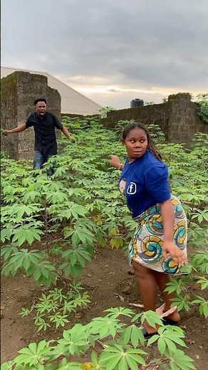 #beats #music #song #flstudio #dance #haveitoldyoulatelythatiloveyou #dancestyle #love