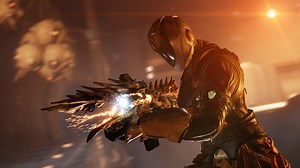 Destiny 2 Last Wish raid walkthrough