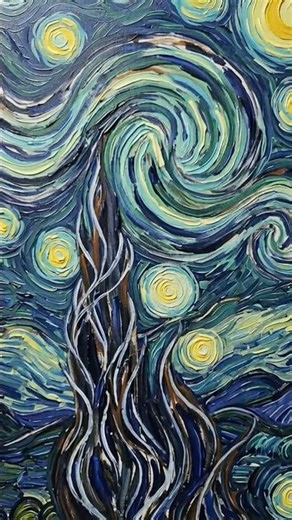 Dream Weaver (Gary Wright) - Acoustic Reimagining 🌙 #StudioGRB #Shorts