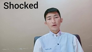 31K views · 2.2K reactions | A New Lesson! How to make questions...