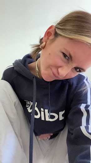 Meet and greet in Sainsbury’s, chocolate isle