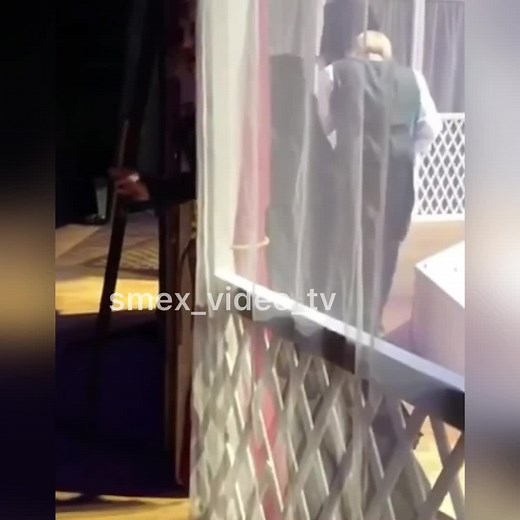 Captivating Stage Performance Inspired by TV Series