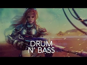 Maduk - Ghost Assassin VIP (ft. Veela)