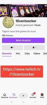 Fortnite Shop NEW Xenomorph (Alien: Earth) SKIN November 1th, 2025 #shorts