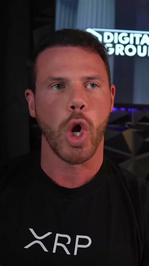 Should You Wait for XRP Dips Before Buying