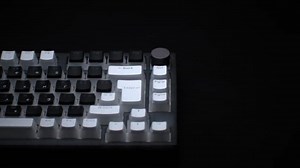 Yellow Pudding Keycaps: Dual Language UK Japanese Hiragana, Double Shot PBT - Etsy