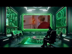 Batman Reacts to Home Alone's Kevin McCallister and his deadly traps