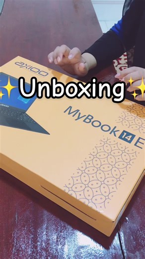 Axioo Mybook 14 E Spesifikasi : Processor : Intel Celeron N4020 ( 1.10 GHz; 4M Cache; up to 2.80 GHz ) Display : 14″ HD (1366×768) Memory : 4GB DDR4 Storage : 256GB SSD Graphics : Integrated Intel UHD Graphics Wireless : WiFi BT4.0 Operating System : Windows 10 original Ready at Global Computer Jl Teuku Umar no 158-159, Kedaton, Bandar Lampung