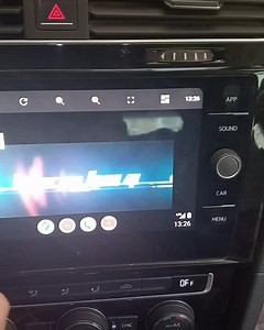 💁 activation app connect💯 golf7 Android auto et carplay plus youtube Canastel oran numéro ☎️0793460050 👉Nos services ✅ activation options cachée ✅ vérification kilométrage réel ✅ Scanner ✅ supression fap egr adblue ✅ stage1..etc #volkswagen #golf7 #seatleon #audisport | Diag option 31