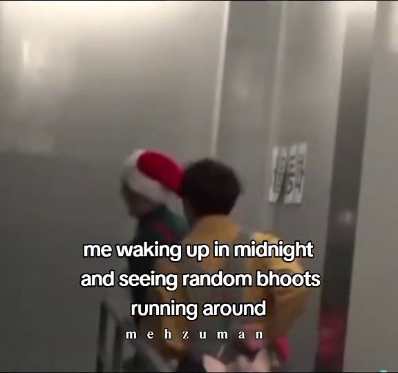 ooiii maaa #tae #bts #paranormal #meme #humor