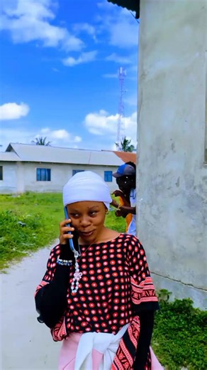 Yes Bàbe. 😅😅😅😅😅@brown lovie tz💦 @SMILE💦 @Astorl 🦁 @M JEY SHADOW🧡 #fyp #viral #trendingvideo #viralvideo #tanzaniantiktok🇹🇿 ..😅😅😅🥰🥰🥰🥰💥💥