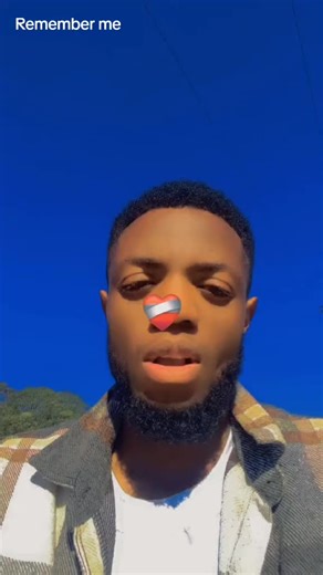 Code Walker on TikTok