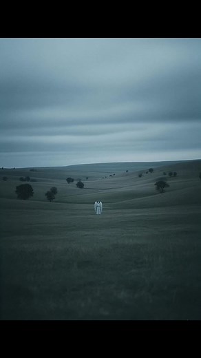 Tabula Rasa: La Chica Vacía en el Horror