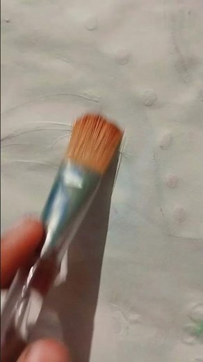 asthetic girl in kurti drawing idea #easy drawing idea #cute girl poses in kurti