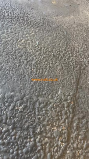 869 reactions | After rust proofing so many Trucks, Campers, 4x4’s and Sedans - it’s made a difference to treat a classic every now and then. This MGB, lovely! More importantly it’s now given another decade safely on the road with a proper Lanolin Coating. Book yours in for 2026! | Rustbuster Ltd | Facebook