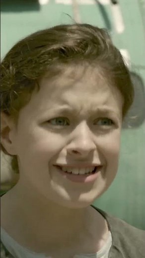 Androids or Robots 🤖 What's the difference?