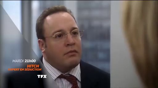 Hitch, expert en séduction - Film (2005) : diffusions TV, streaming, replay