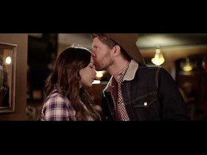 I'll Be Watching - Lifetime Movie Network - "All We Need To Know"