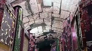 C730D9C8-622F-4ABC-8178-C206EED83403