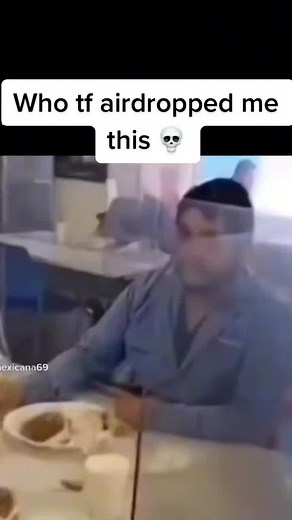 RandomMemes on TikTok