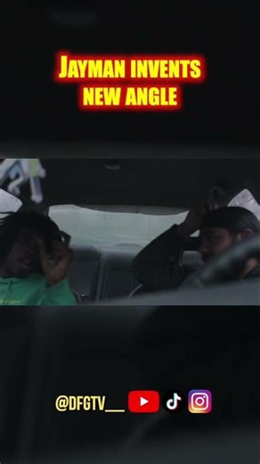 Lost Files || Youngins tryna make it (2022) ‼️ #fyp #viral #funny #contentcreators #reels