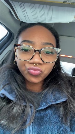 honeyhex07 (@honeyhex32)’s videos with original sound - Reality Chaos☕️