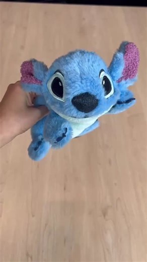 17K views · 377 reactions | Our Lilo & Stitch stationery range is packed with unique designs that make the school day feel like an adventure!  #LiloAndStitch #BackToSchool #StationeryLove | Officeworks | Facebook