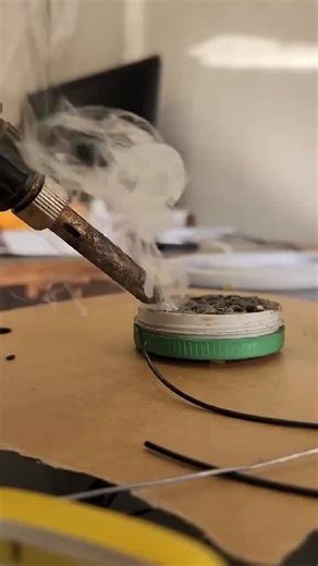 Custom Neon Sign | Personalized LED Neon Light | Neon Name Sign | Aesthetic Neon Sign for Bedroom | Custom LED Sign Decor - Etsy