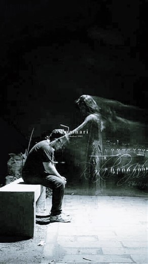 Tumhari Tasveer Ke Sahare 🥺 | Khairiyat | Arijit Singh | Aesthetic Lyrics | #viralreel #sadsong