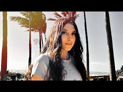 Little G Fresh - Purpose (Official Music Video)