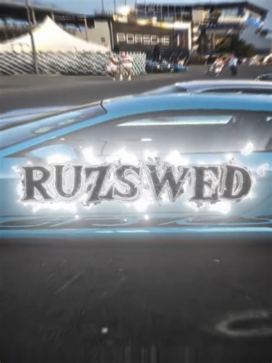 Car Montage Editing Techniques Revealed