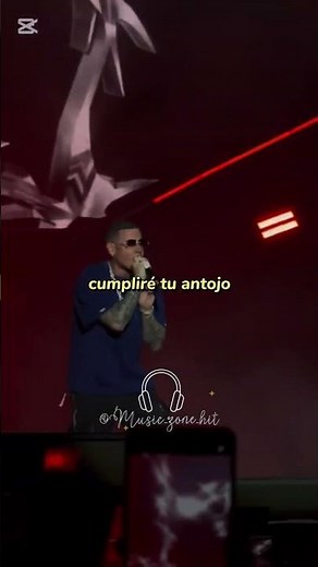Cosculluela ft Nicky jam - Te busco #musica #reggaeton #cosculluela