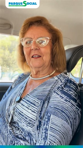 Parque Social on Instagram: "✨ Solidariedade que gera impacto ✨ Encerramos nossa campanha de arrecadação com um resultado lindo: mais de 87kg de alimentos arrecadados 💛 Os donativos já foram entregues à ABADEF, fortalecendo essa corrente de cuidado e apoio a quem mais precisa. Agradecemos imensamente a cada pessoa que doou, compartilhou e acreditou nessa ação. Juntos, mostramos que pequenos gestos constroem um Natal mais digno e solidário. 🎄 #ParqueSocial #ABADEF"