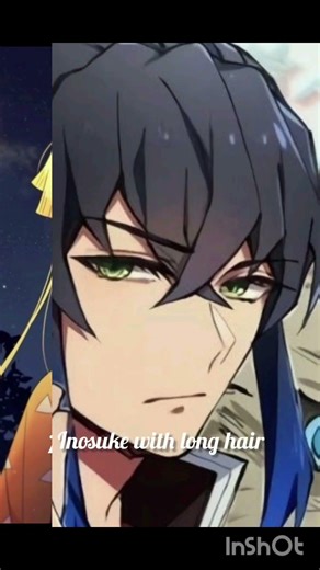 my dream in demon slayer ## ride it ## demon slayer edits by ride it song##